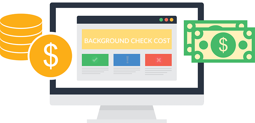 cost-of-a-background-check-how-much-should-you-pay